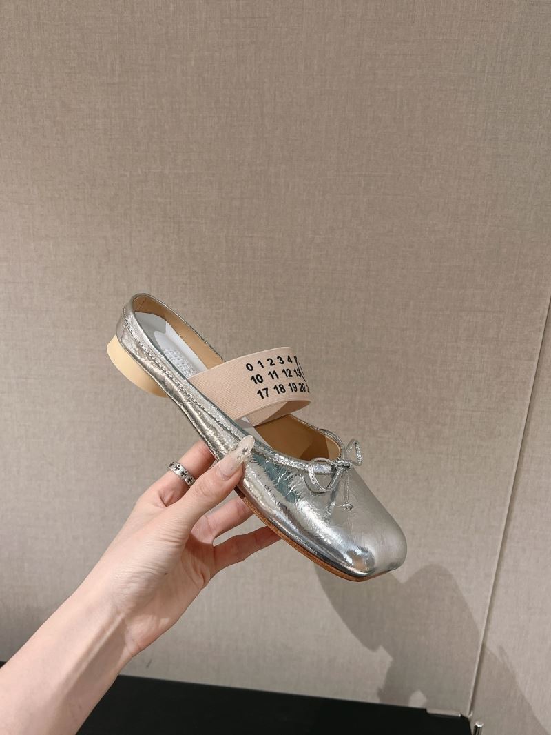 Maison Margiela Sandals